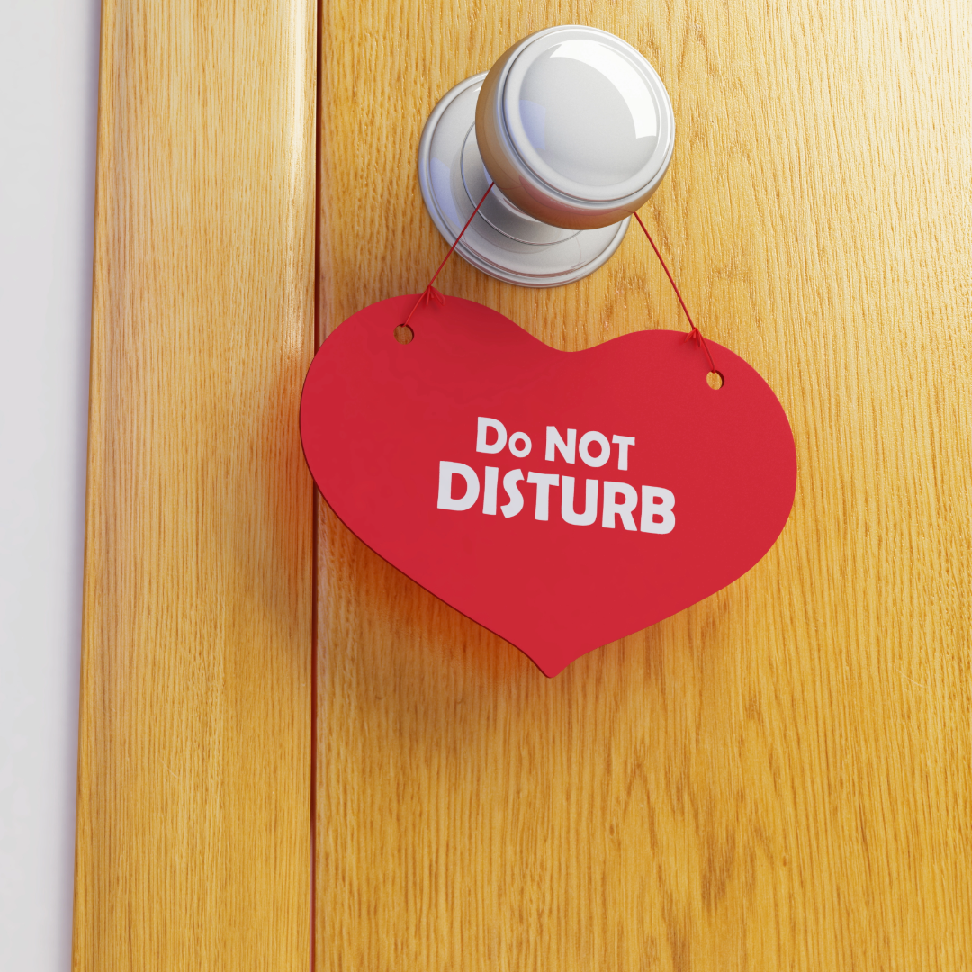 Let’s Get Intimate: Endometriosis, Sex and Keeping the Spark Alive