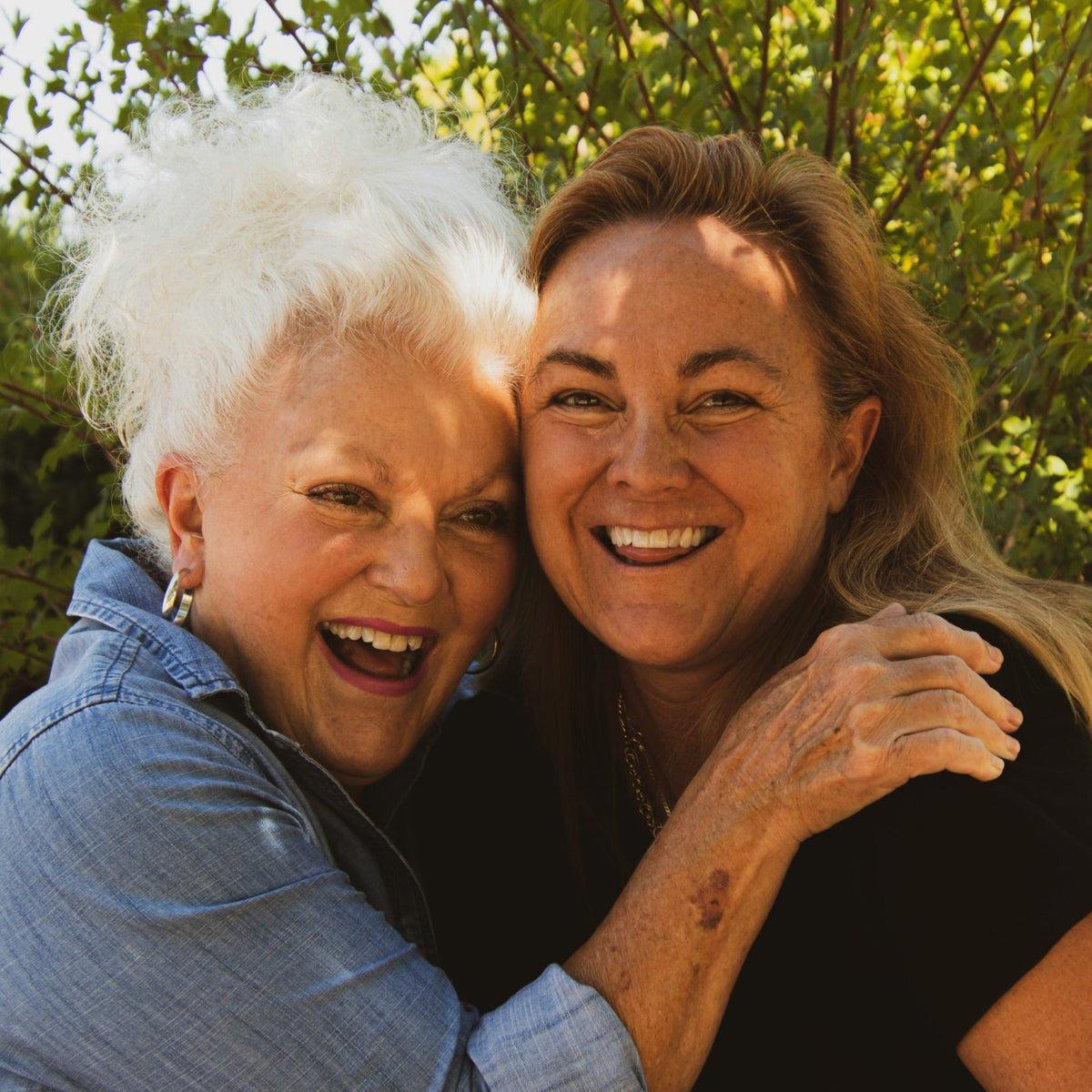 Perimenopause or menopause? What's actually the difference?