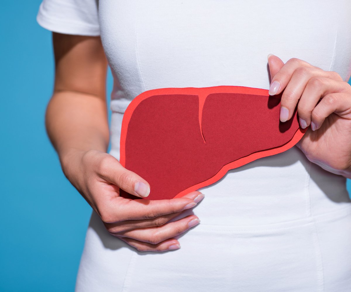 How oestrogen overload could be causing your hormonal struggles and how to fix it ASAP - Hey Sister!