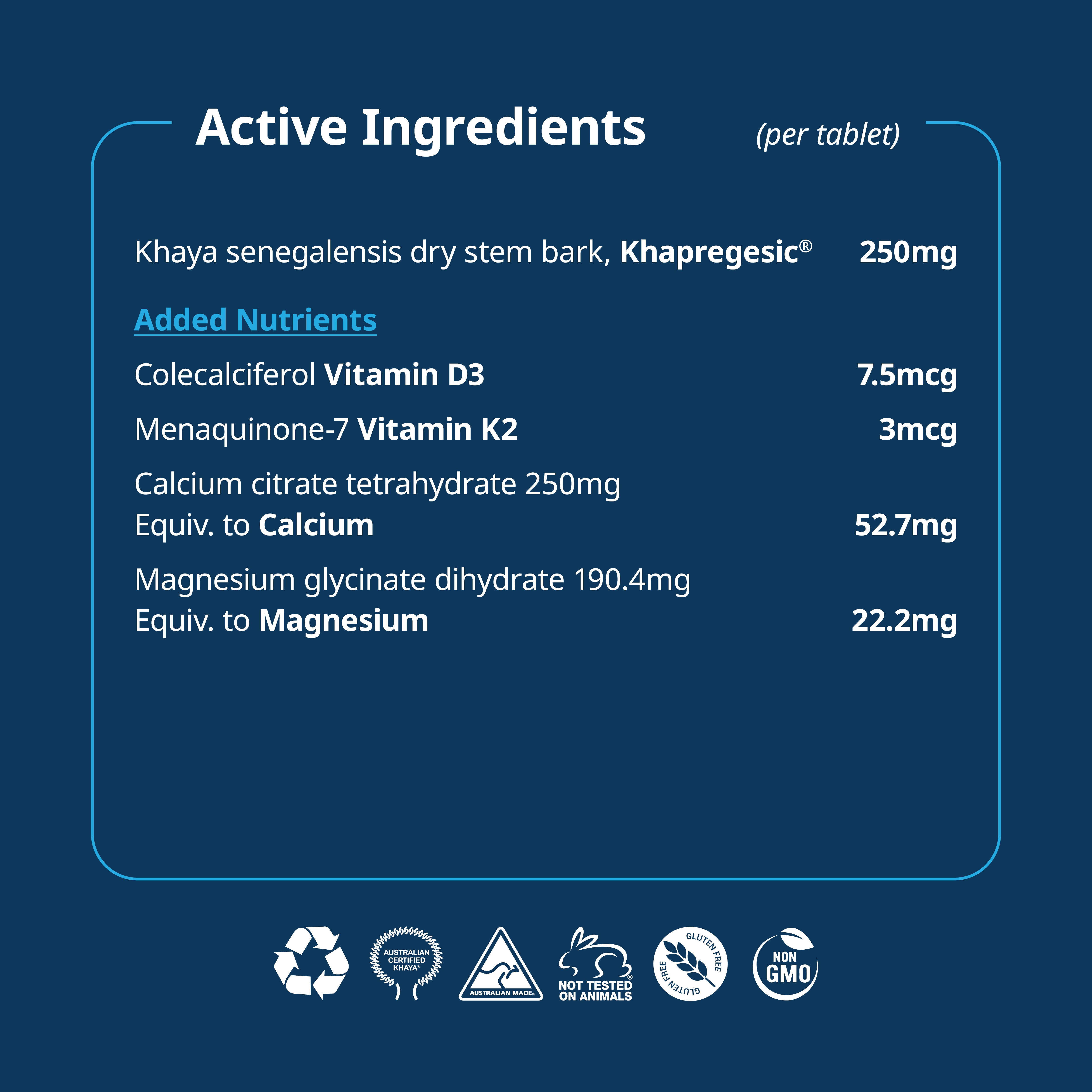 Hey Sister! Life Menopause