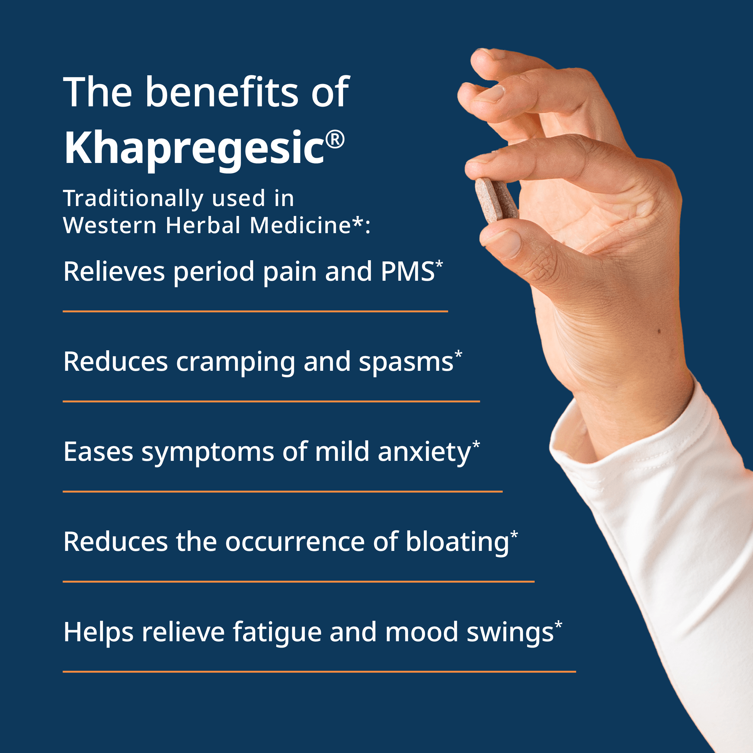 Hey Sister! OG Period