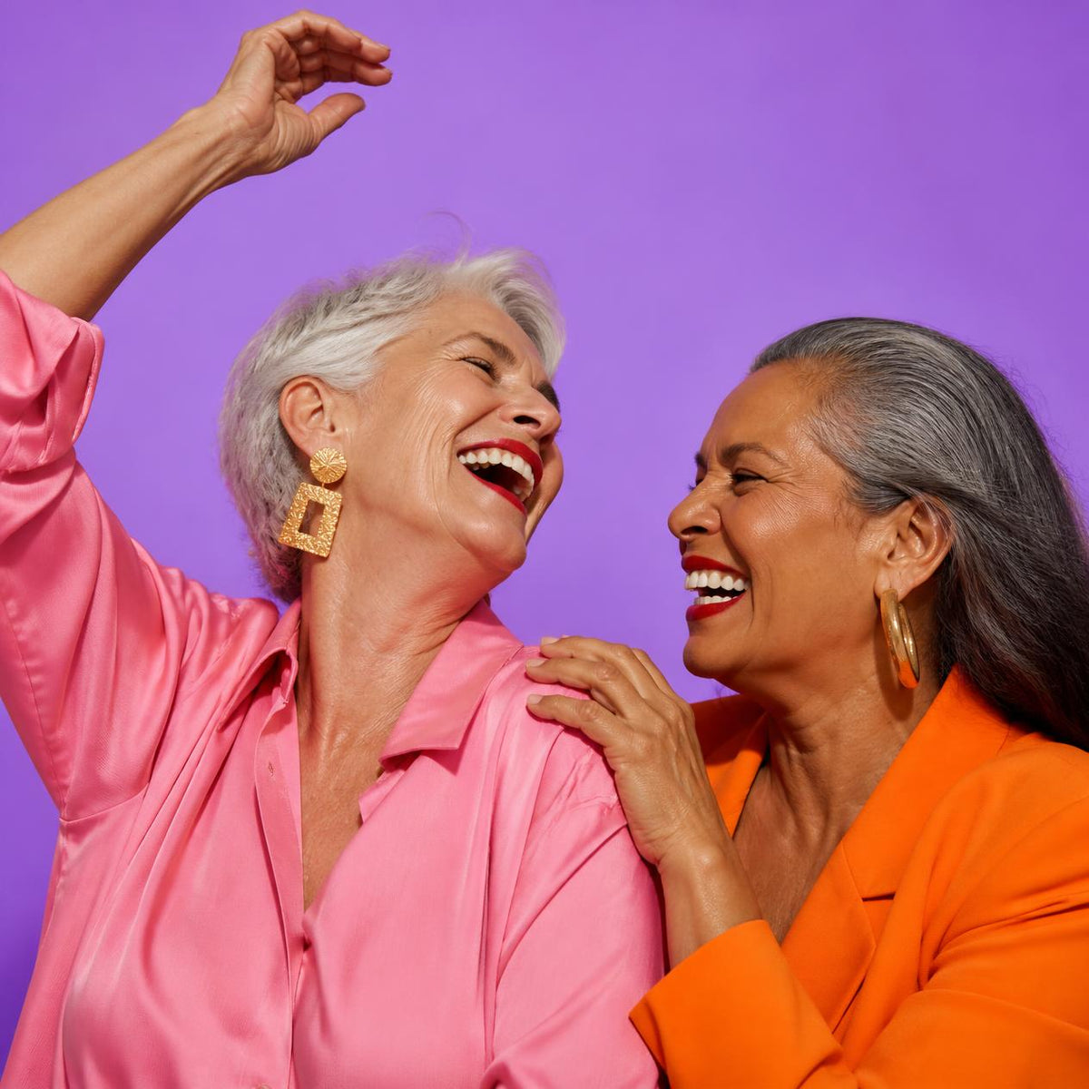 World Menopause Day 2026: The next chapter our mothers never got to celebrate