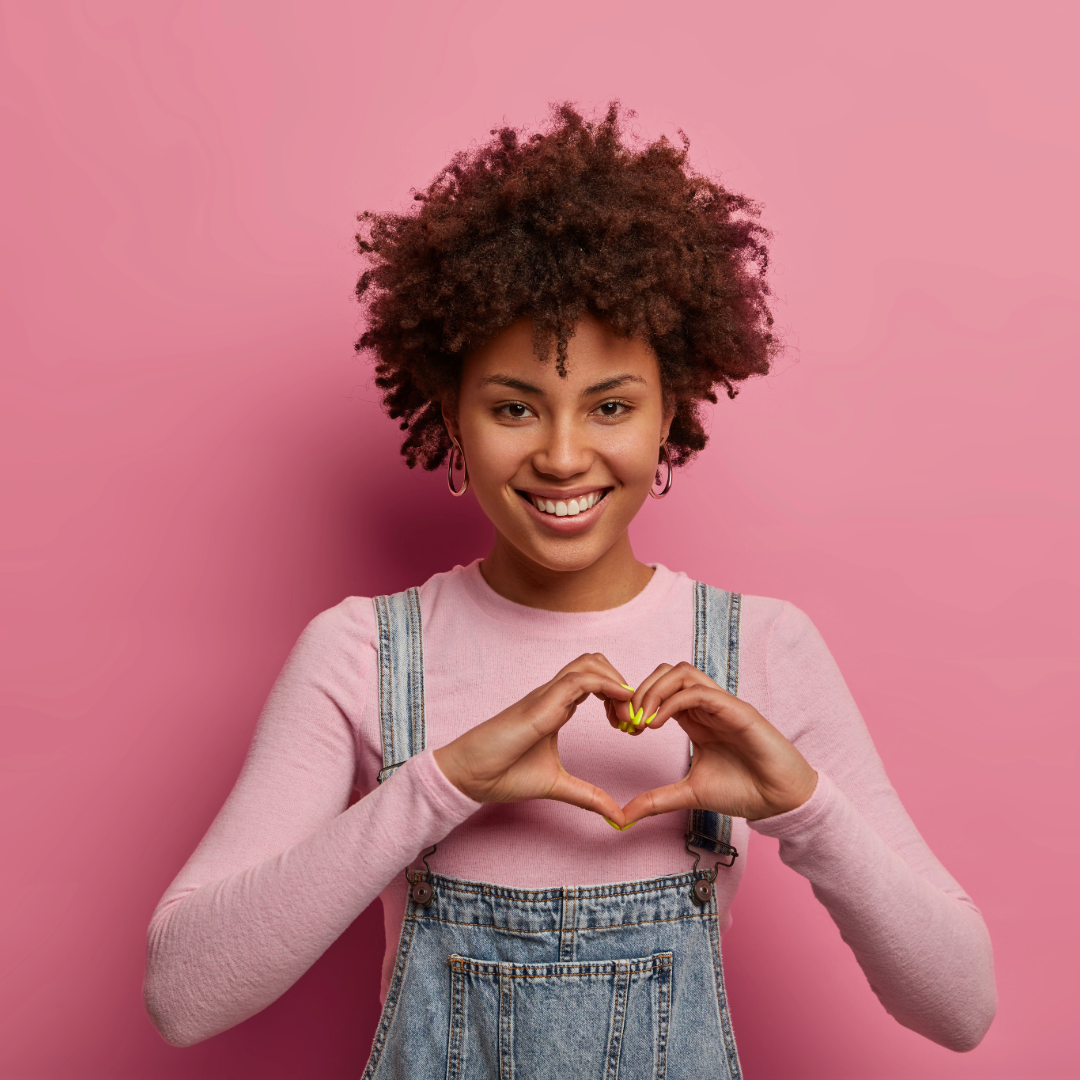 Love Languages: How to Celebrate Your Partner and Your Besties This Valentine’s and Galentine’s Day