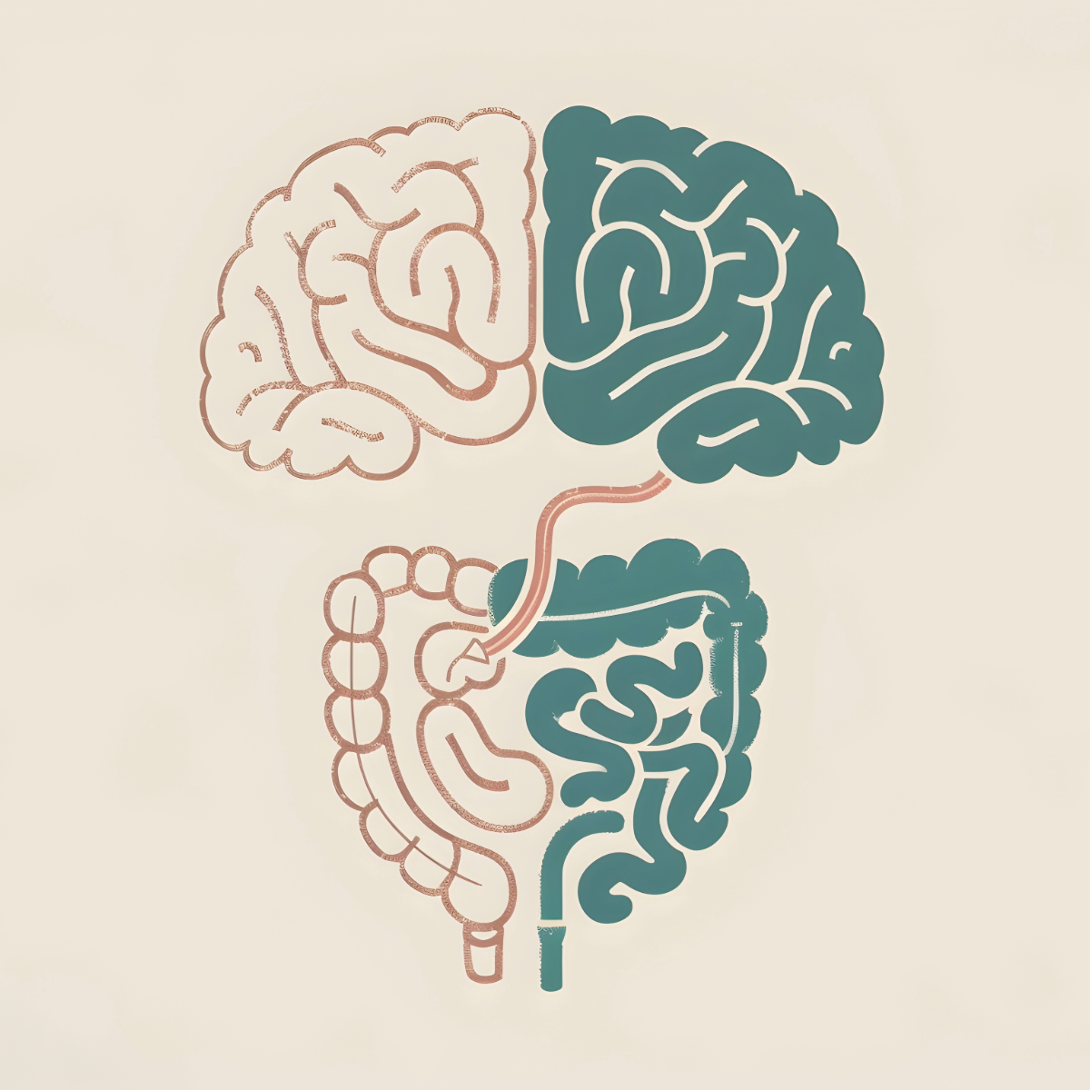 Why gut health is essential for perimenopause management: A digestive journey