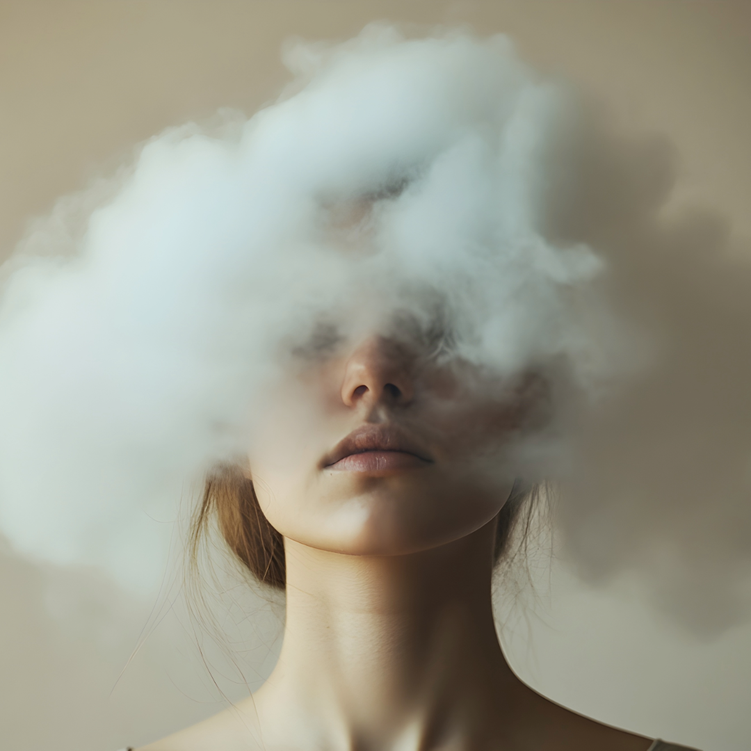 Brain Fog, Mood Swings, and Hormonal Hijinks: What’s Really Going On?