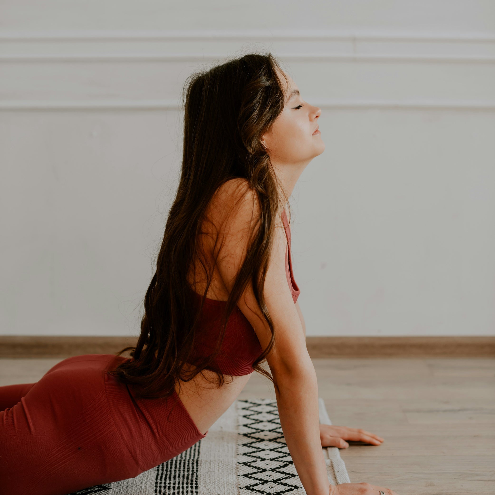 Slow and strategic exercise moves beat cardio