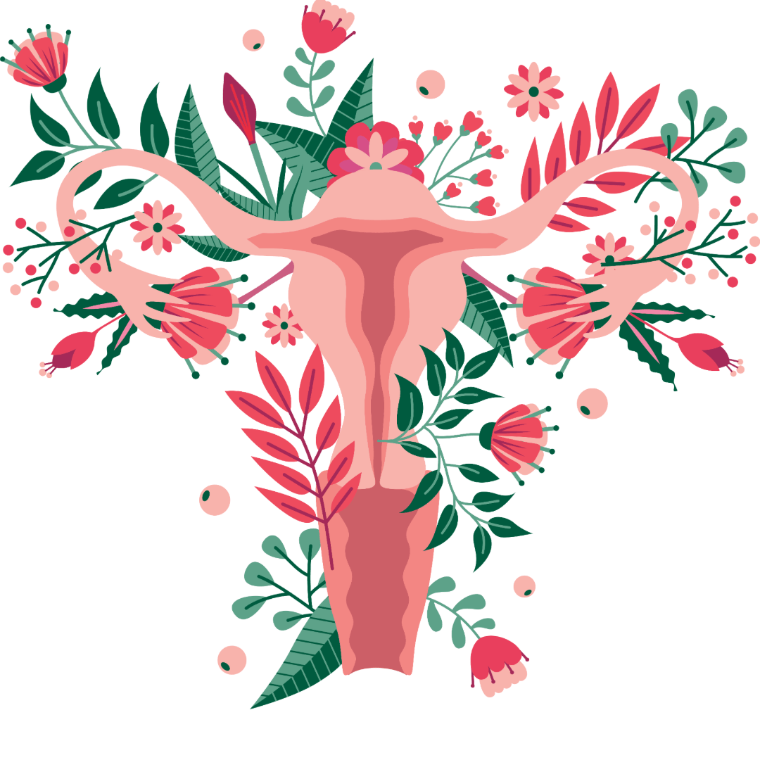 A World Menstrual Hygiene Day Message from Hey Sister! - Hey Sister!