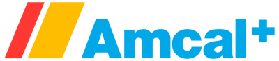 Amcal Pharmacy