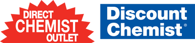 Discount Chemist Outlet