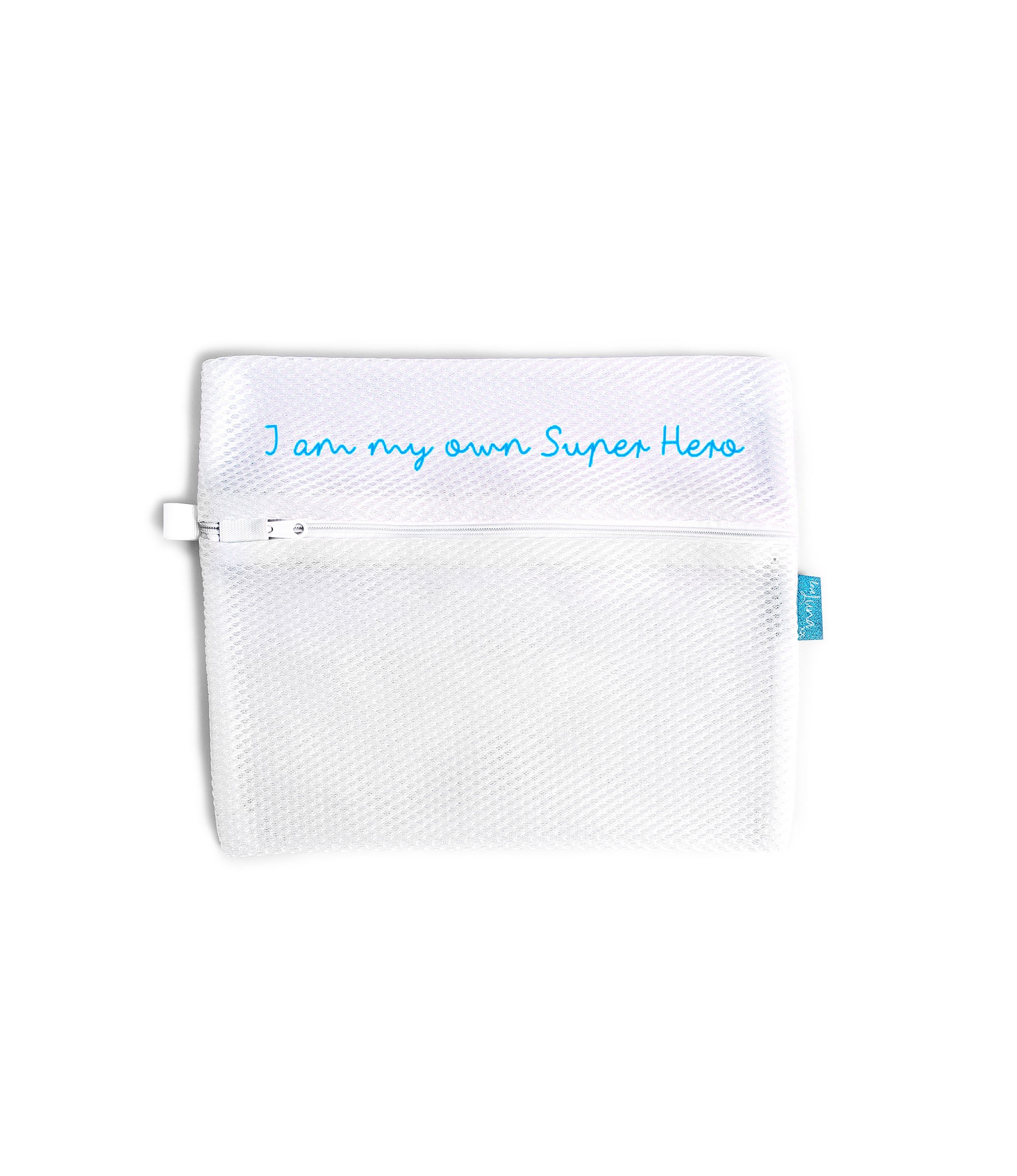 Love Luna Teen Period Ready Bikini Brief Pack