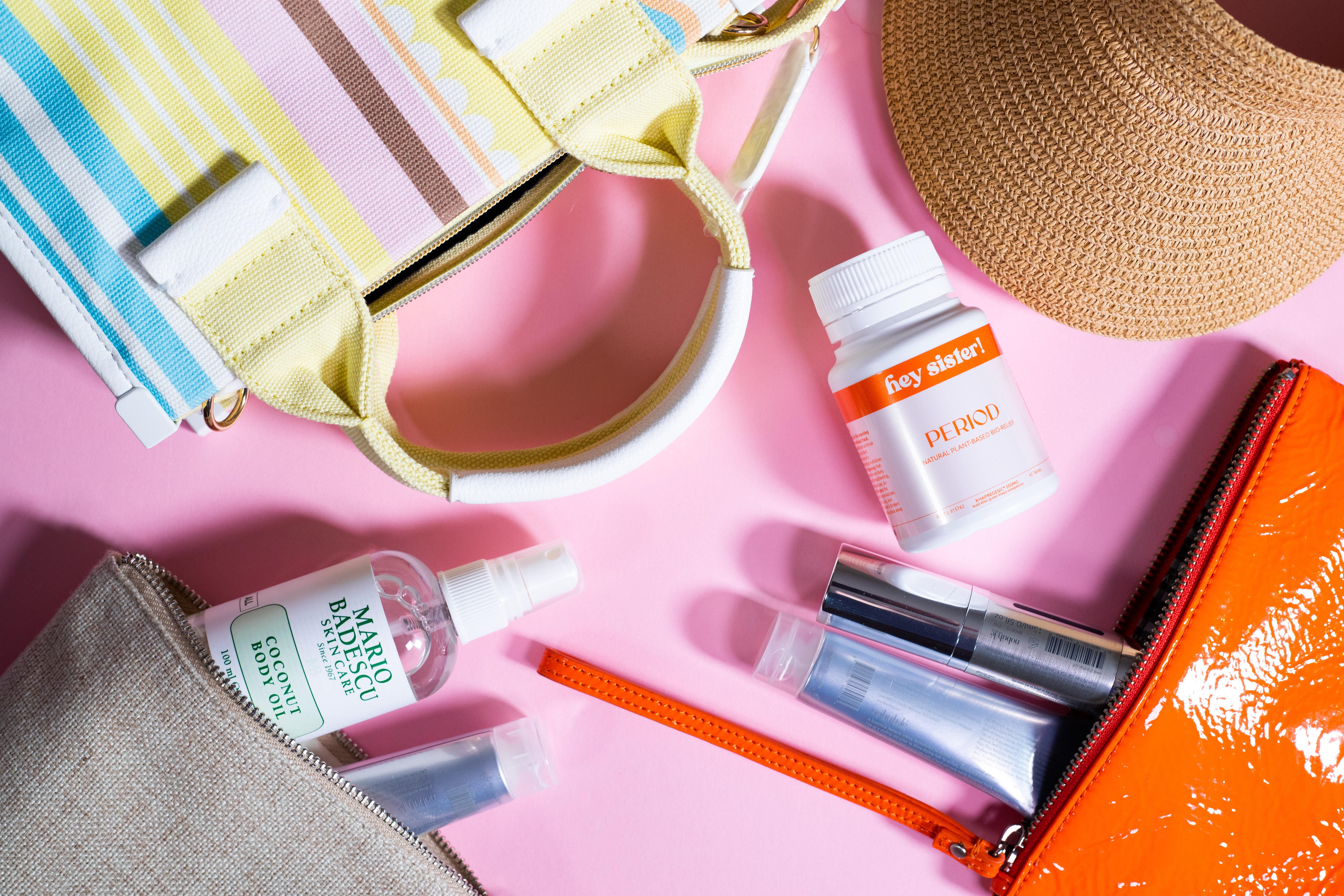 Period_bottle_-_flat_lay_-_w__accessories_-_pink_background.JPG