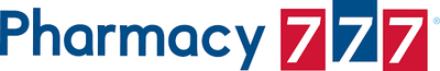 Pharmacy 777