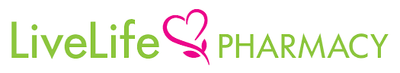 LiveLife Pharmacy