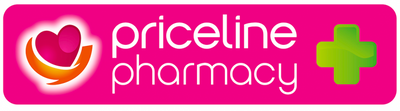 Priceline Pharmacy